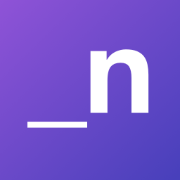 nology icon